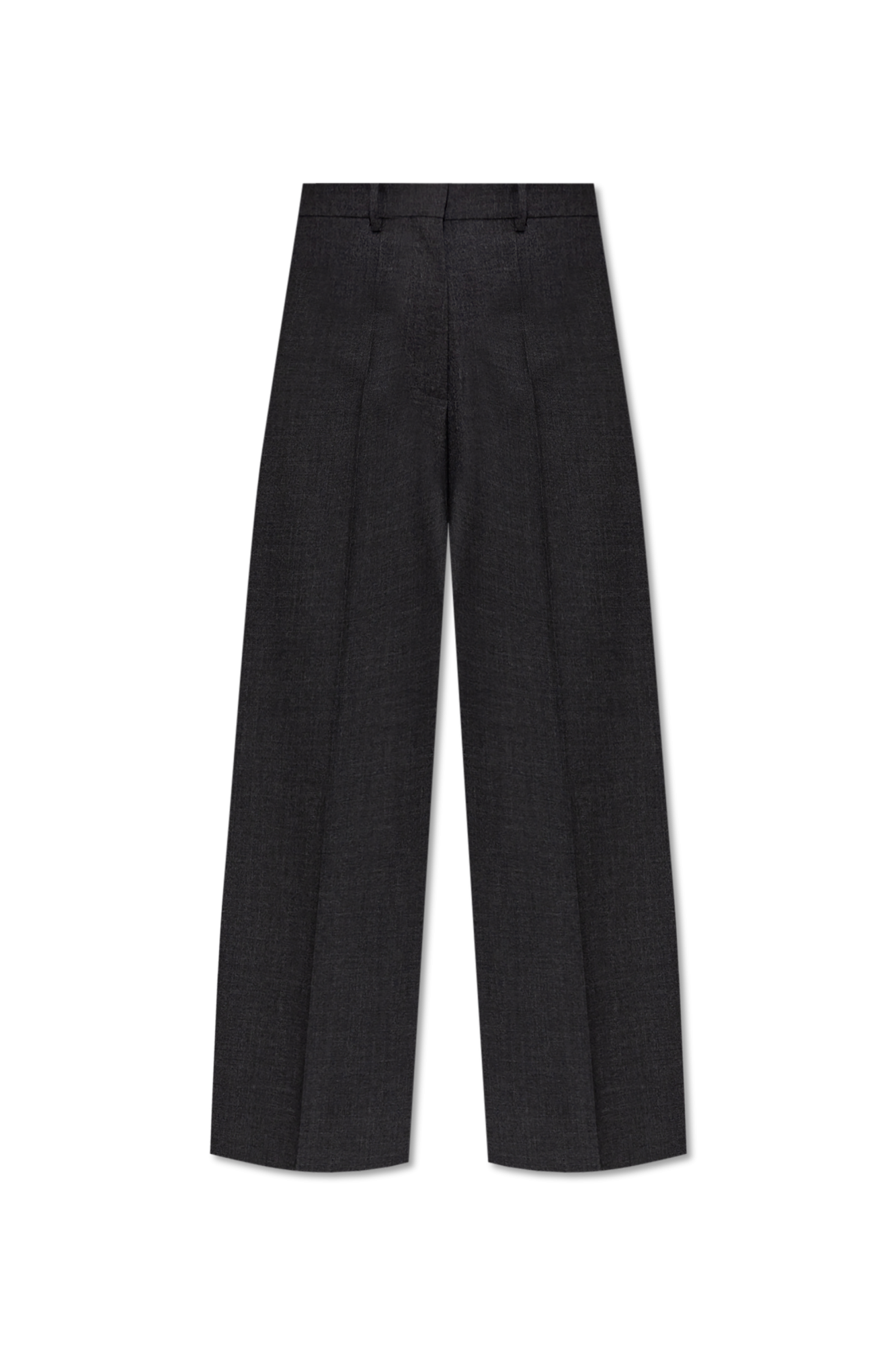 Givenchy Wool pants | Women's Clothing | Vitkac